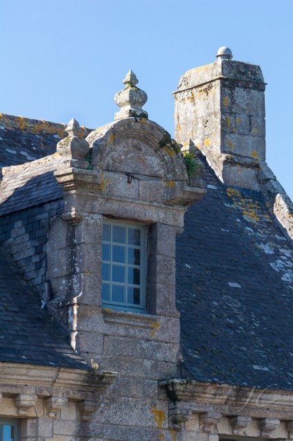 0092 Locronan.jpg - SONY DSC
